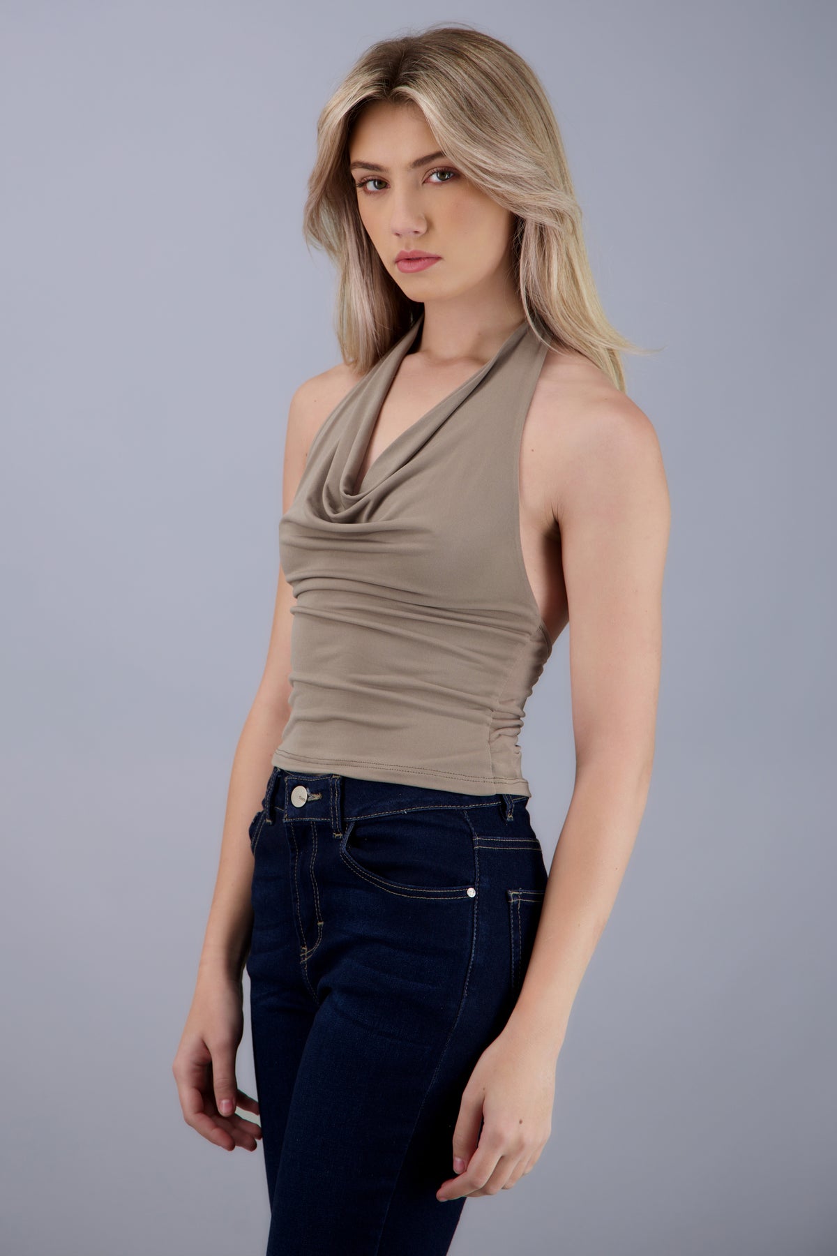 TAUPE
