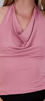 MAUVE