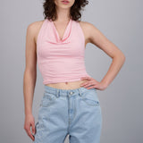 PASTEL PINK