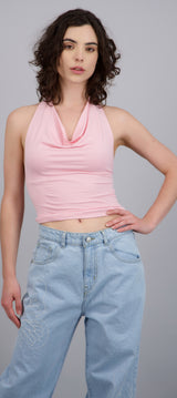 PASTEL PINK
