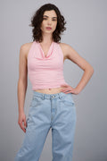 PASTEL PINK
