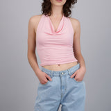 PASTEL PINK
