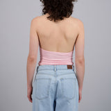 PASTEL PINK