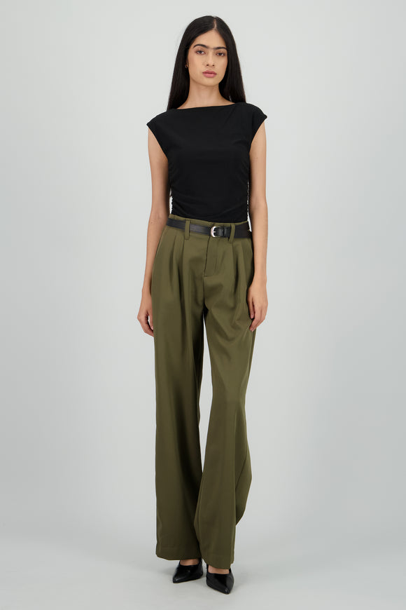 OLIVE