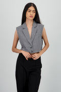 DARK GRAY