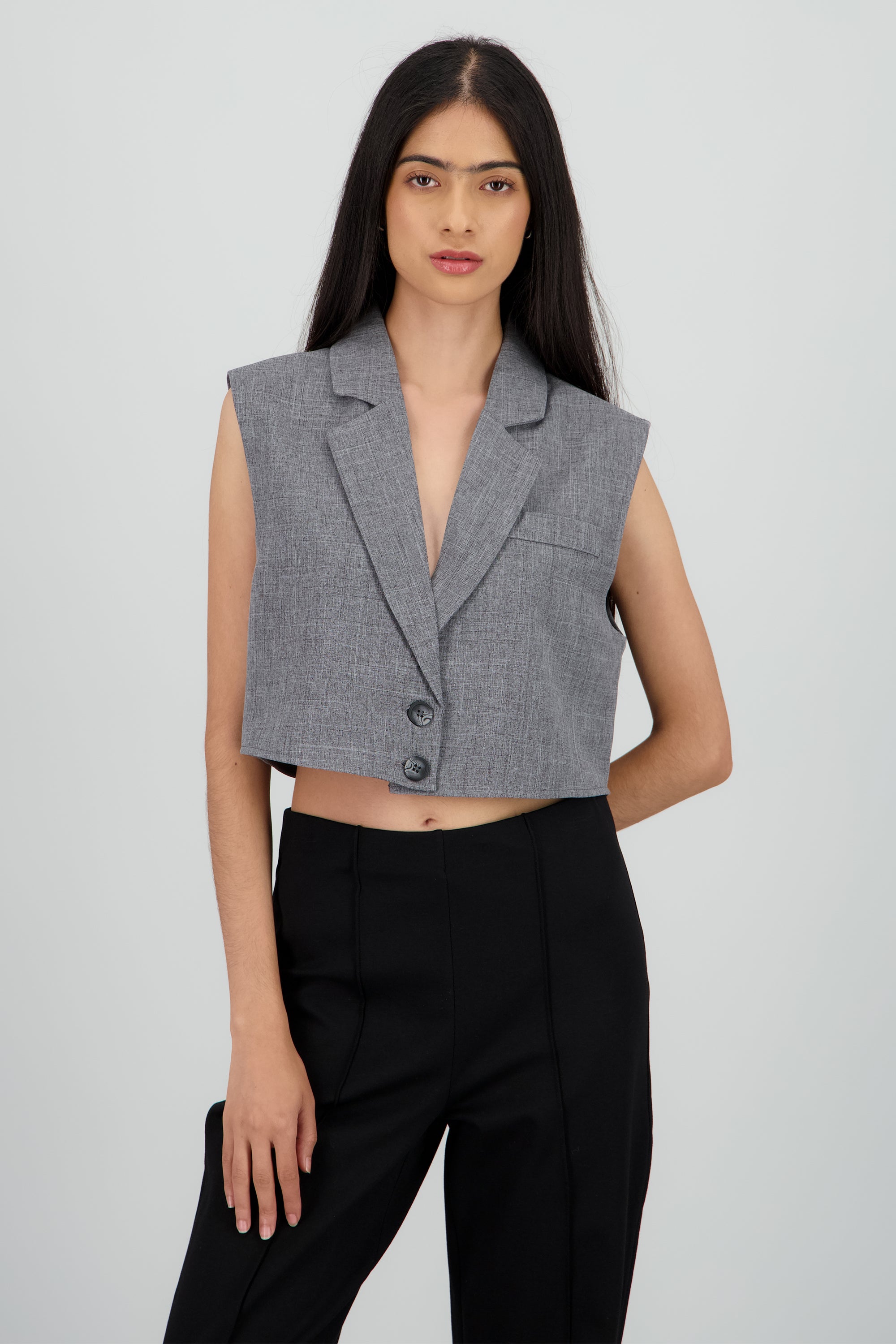DARK GRAY