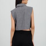 DARK GRAY