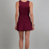 PLUM