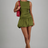 OLIVE