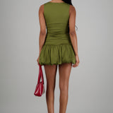 OLIVE