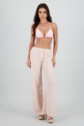 PASTEL PINK