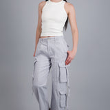 LIGHT GRAY