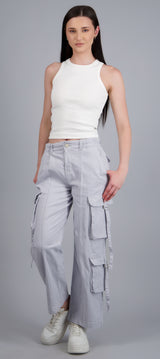 LIGHT GRAY