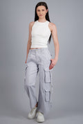 LIGHT GRAY