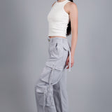 LIGHT GRAY