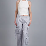 LIGHT GRAY