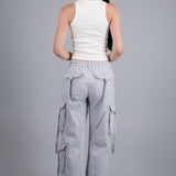 LIGHT GRAY