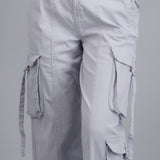 LIGHT GRAY