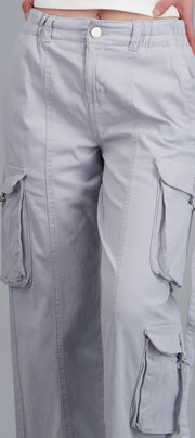 LIGHT GRAY