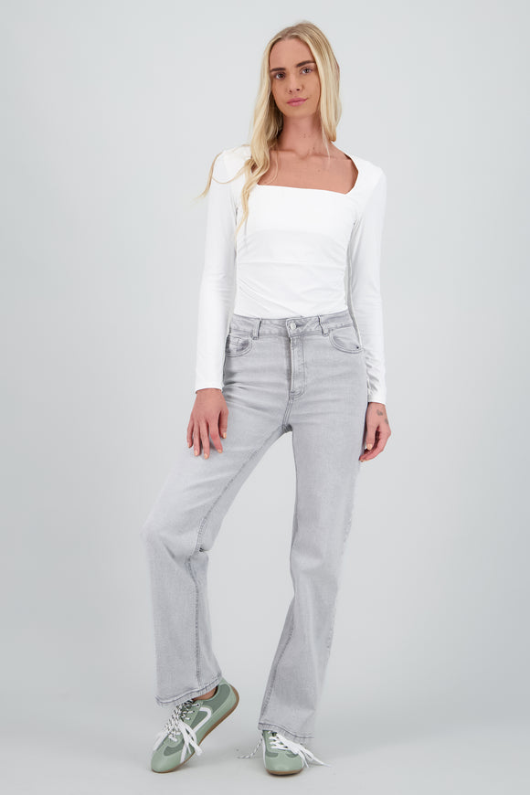 LIGHT GRAY