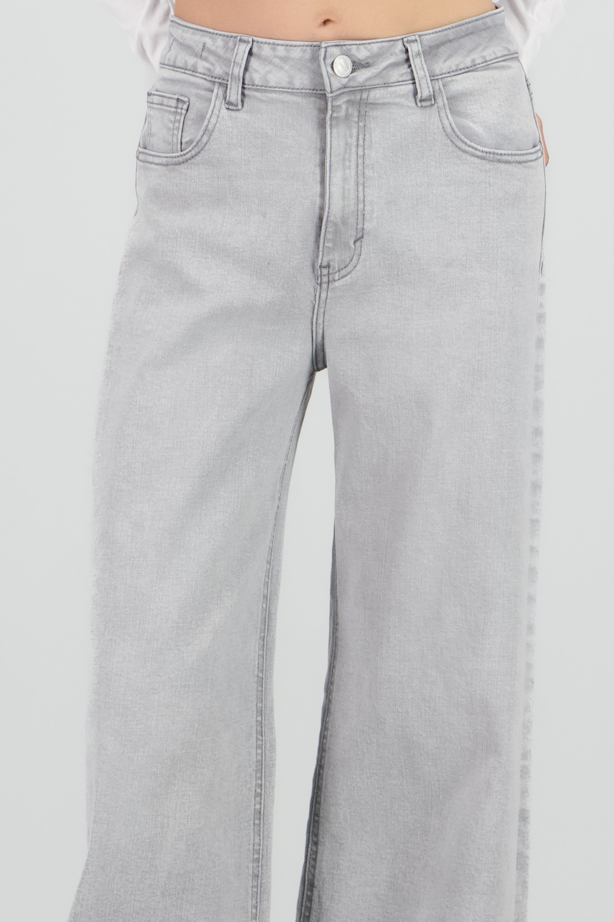 LIGHT GRAY