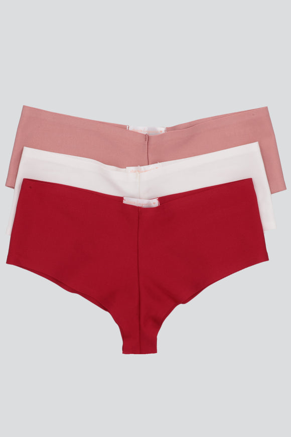 RED COMBO