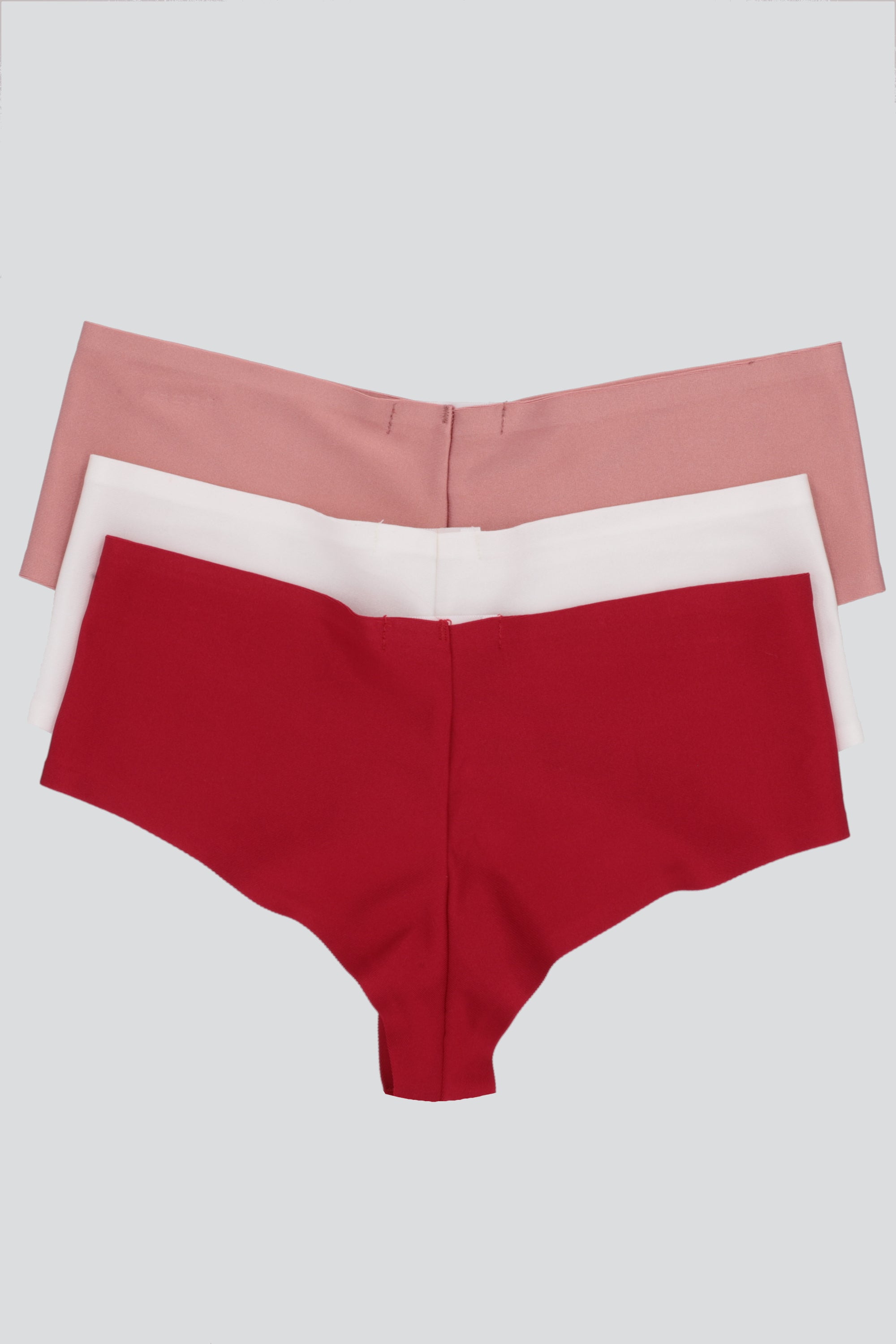 RED COMBO