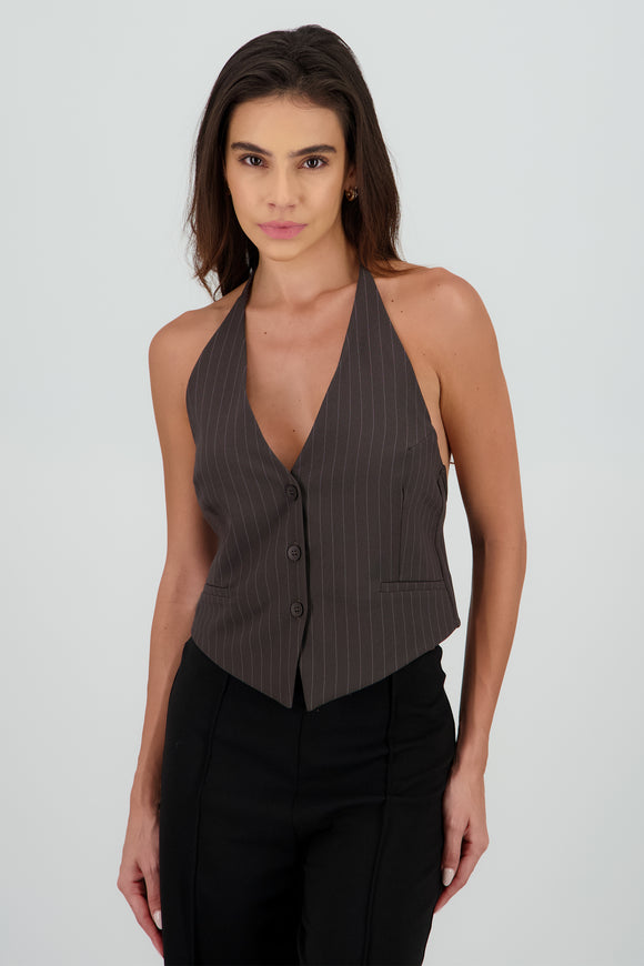 DARK GRAY