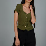 OLIVE