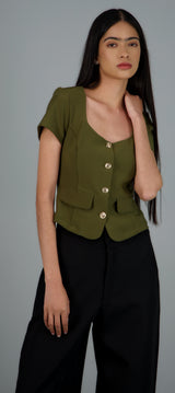 OLIVE