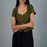 OLIVE