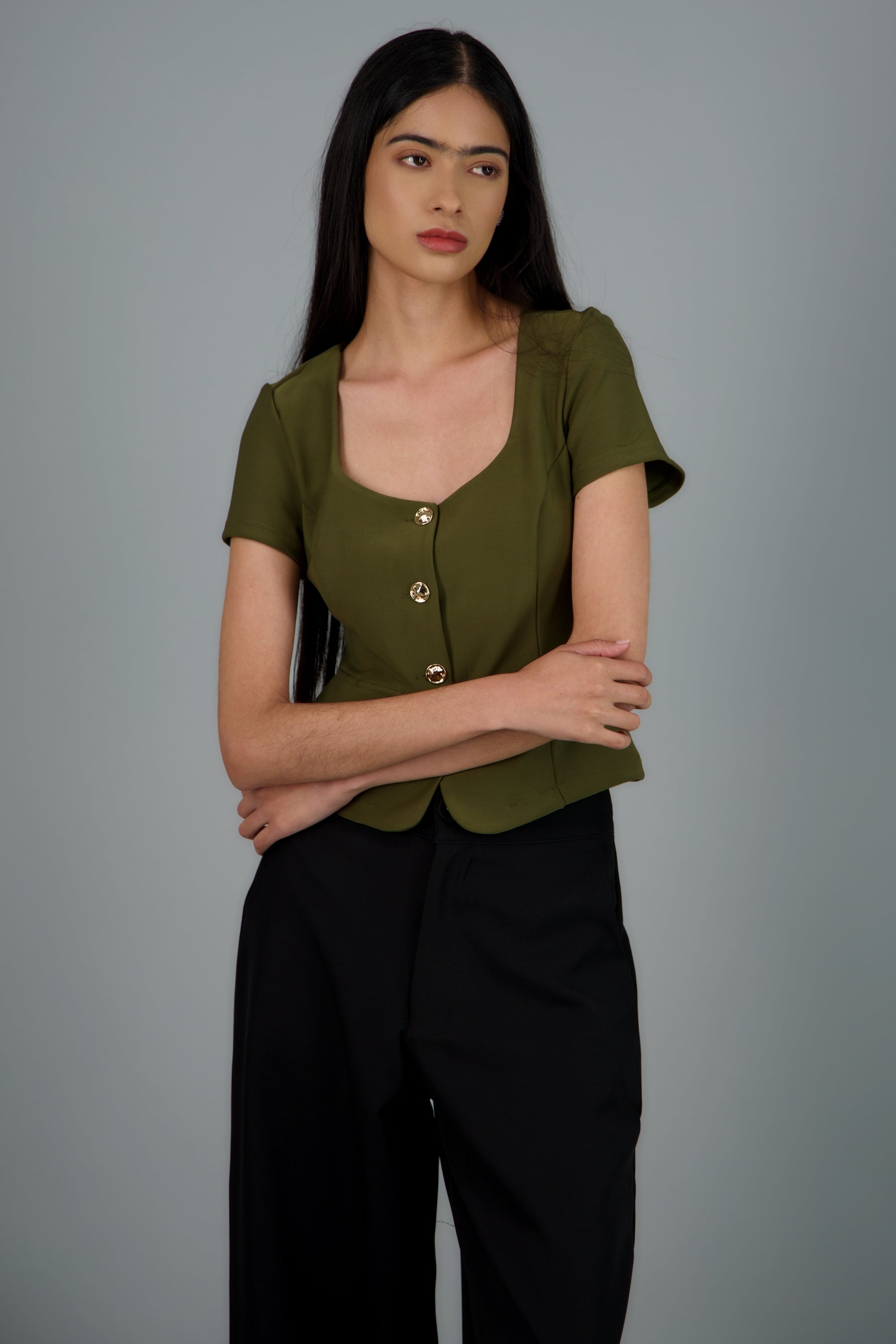 OLIVE