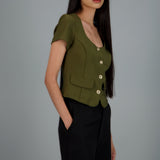 OLIVE