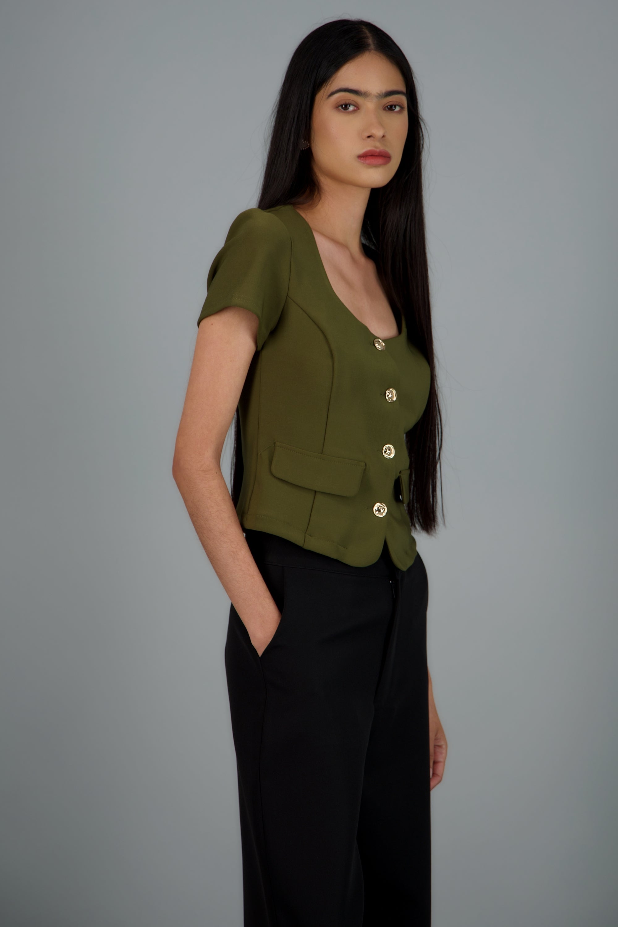OLIVE