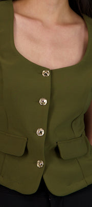 OLIVE
