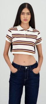 BROWN COMBO