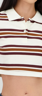 BROWN COMBO