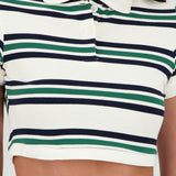 GREEN COMBO