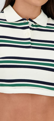 GREEN COMBO