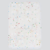 Ventosa glitter para celular