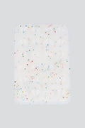 Ventosa glitter para celular