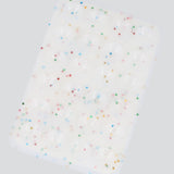 Ventosa glitter para celular