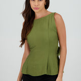 OLIVE