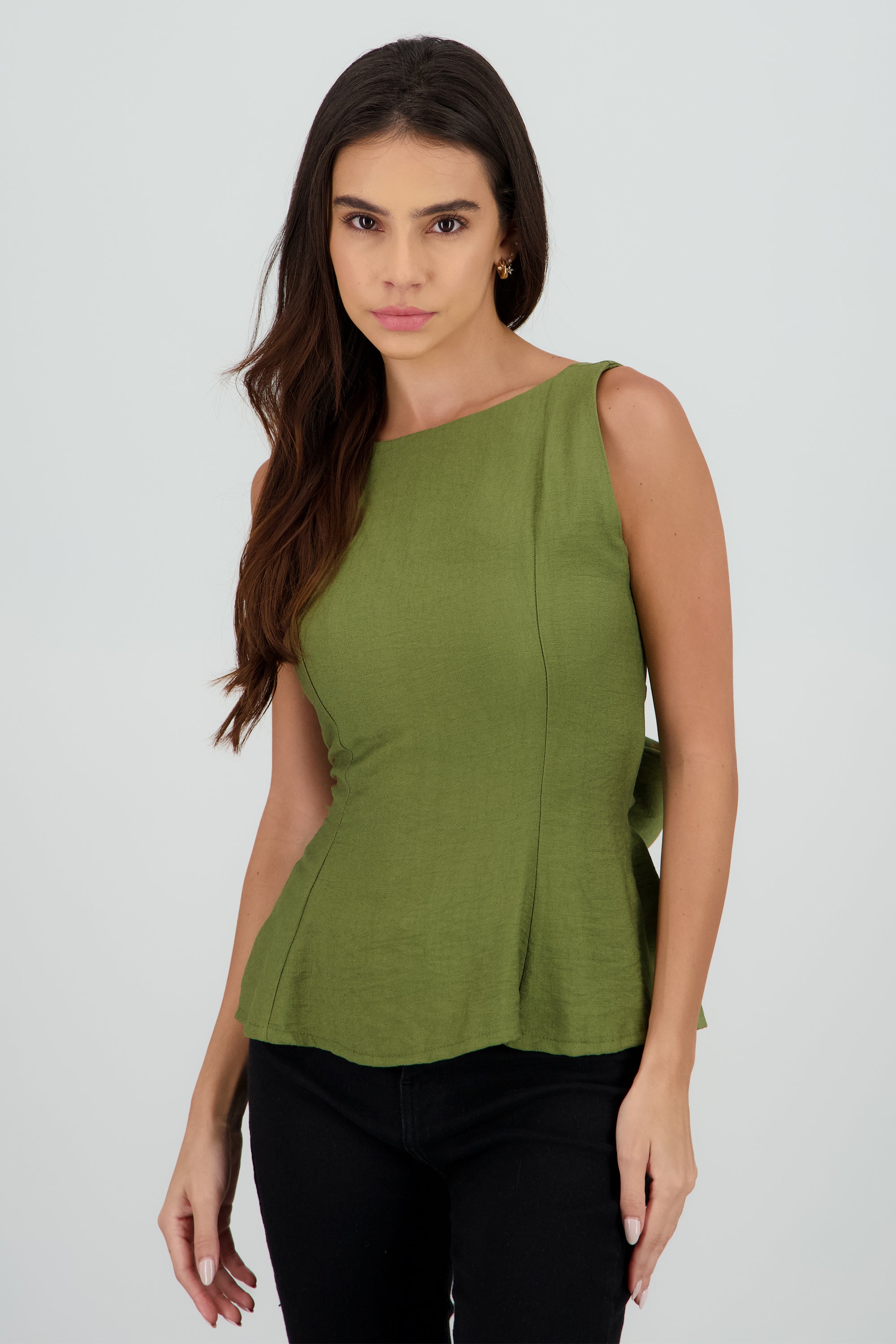 OLIVE