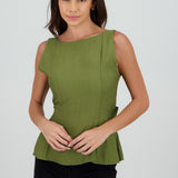 OLIVE
