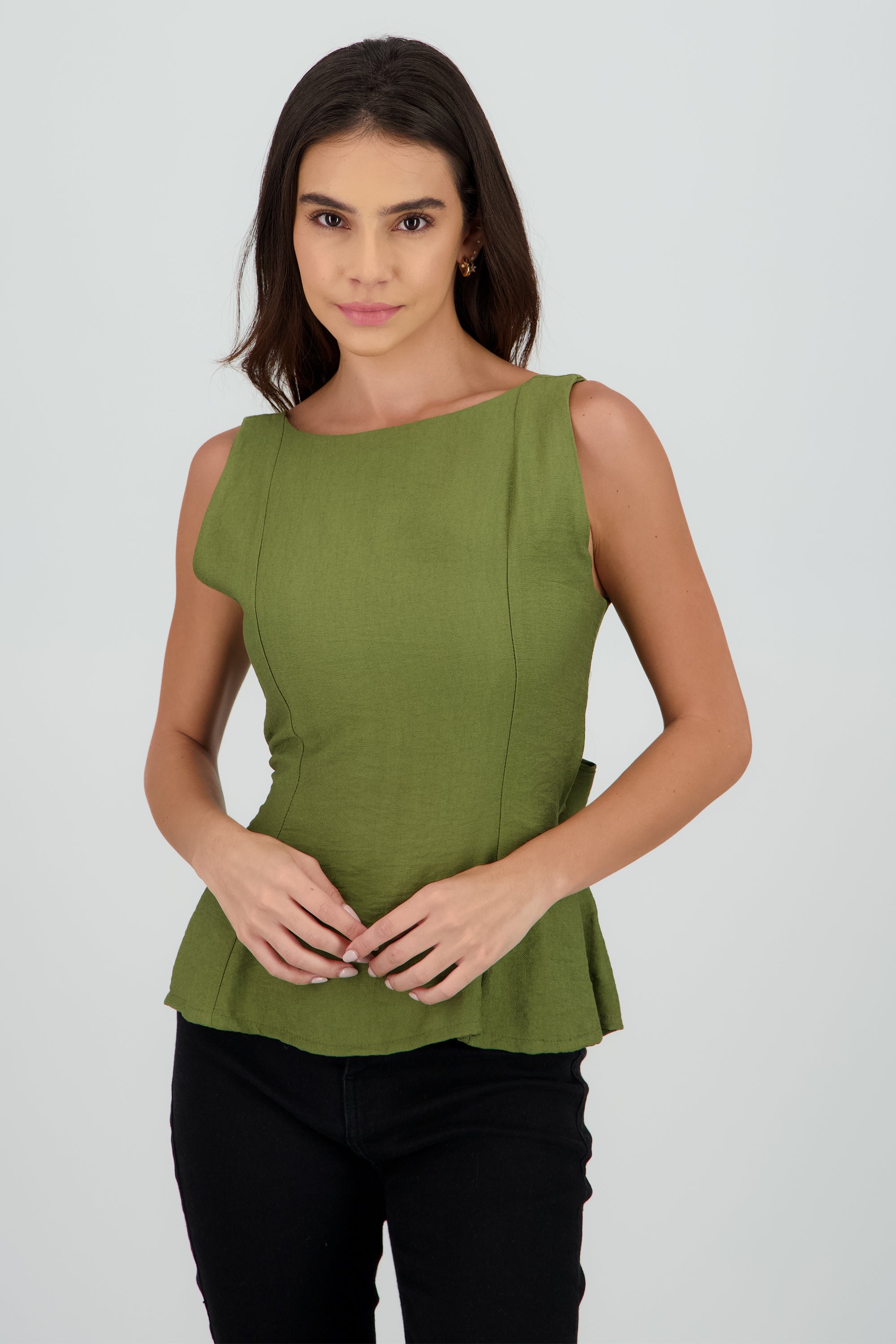 OLIVE