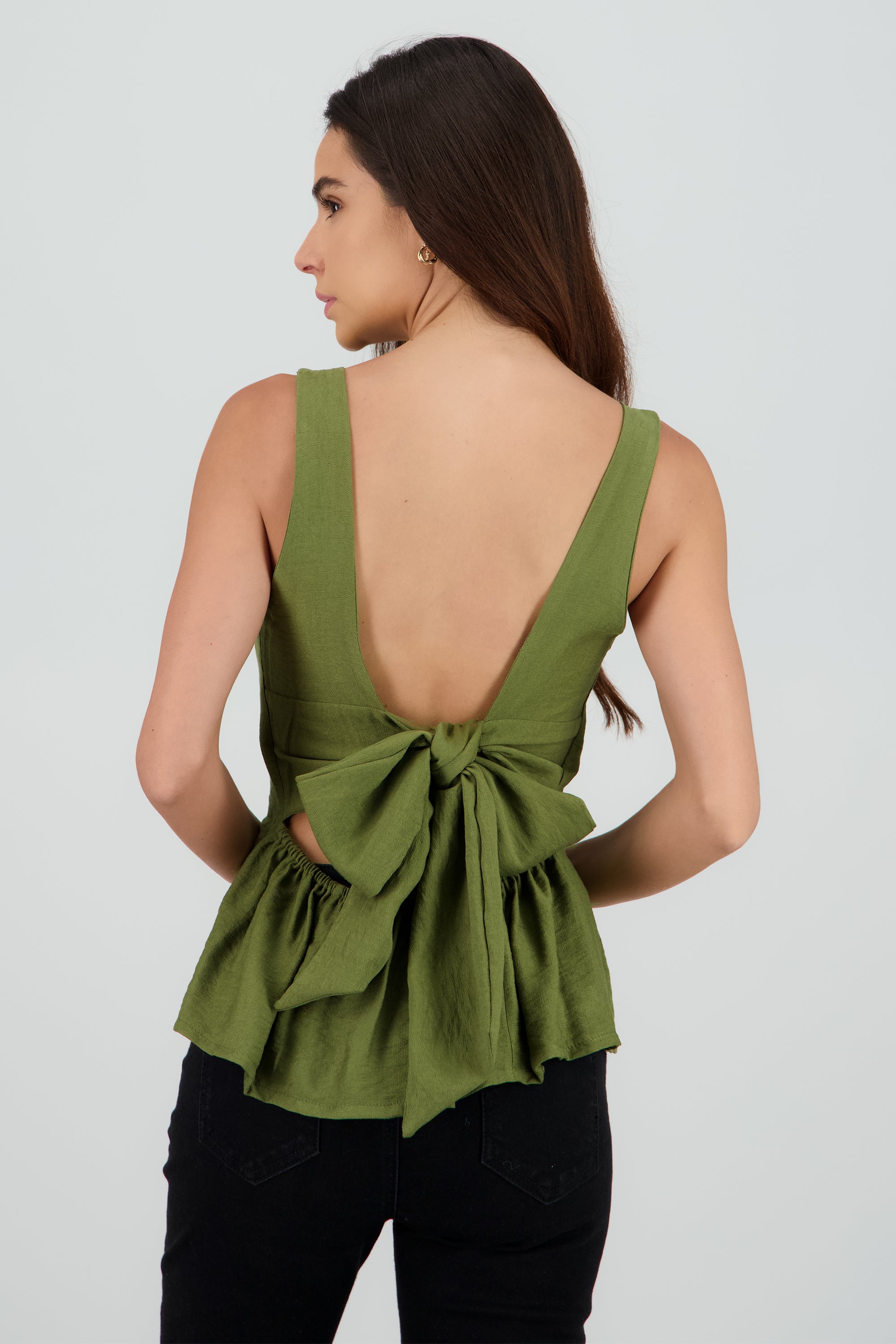 OLIVE