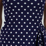 NAVY COMBO