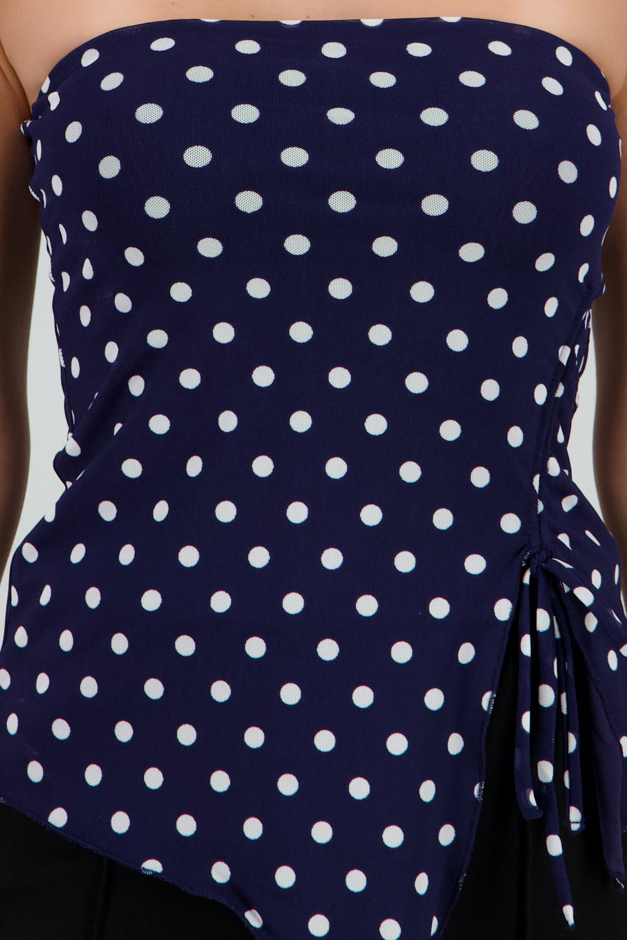 NAVY COMBO