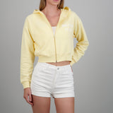 PASTEL YELLOW